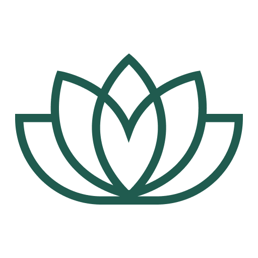 cropped site favicon 1.png