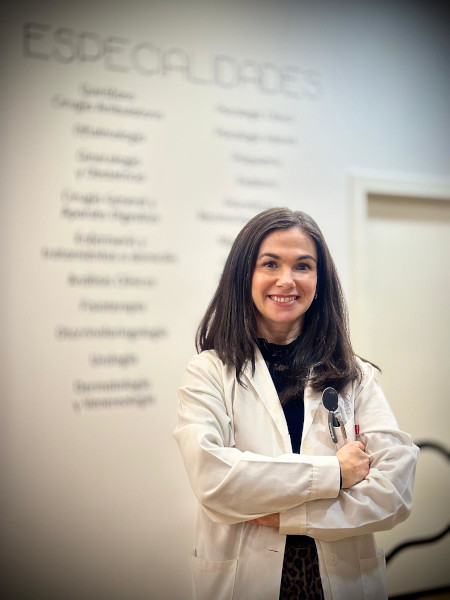 Oftalmología equipo oftalmólogos clínica vigo tuy galicia