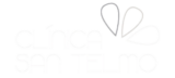 logo Clinica San Telmo