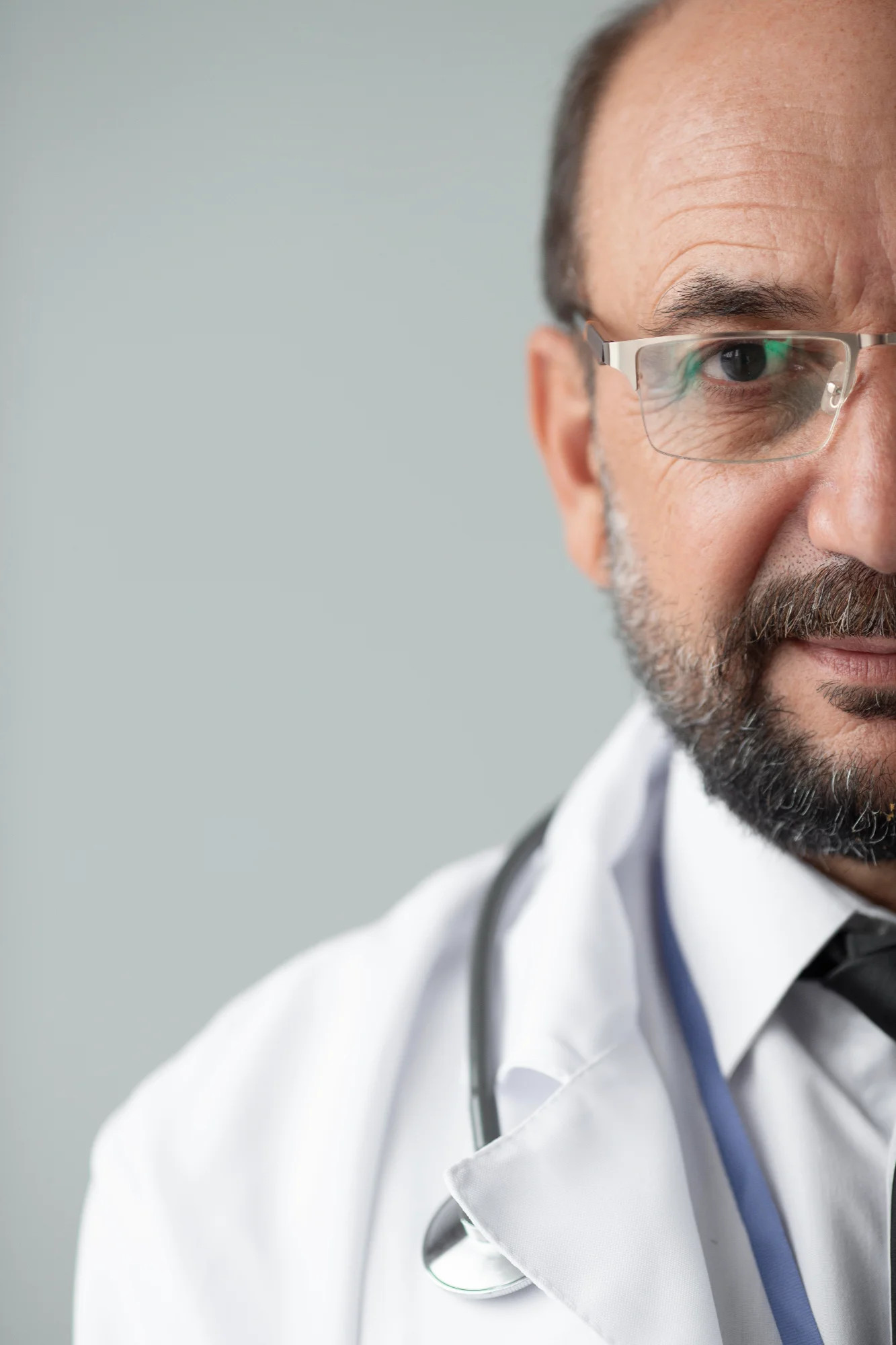 servicios médicos y sociosanitarios residencias y cenrros de diavigo servicios médicos y sociosanitarios residencias y cenrros de diavigo