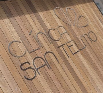 cst instagram cst instagram