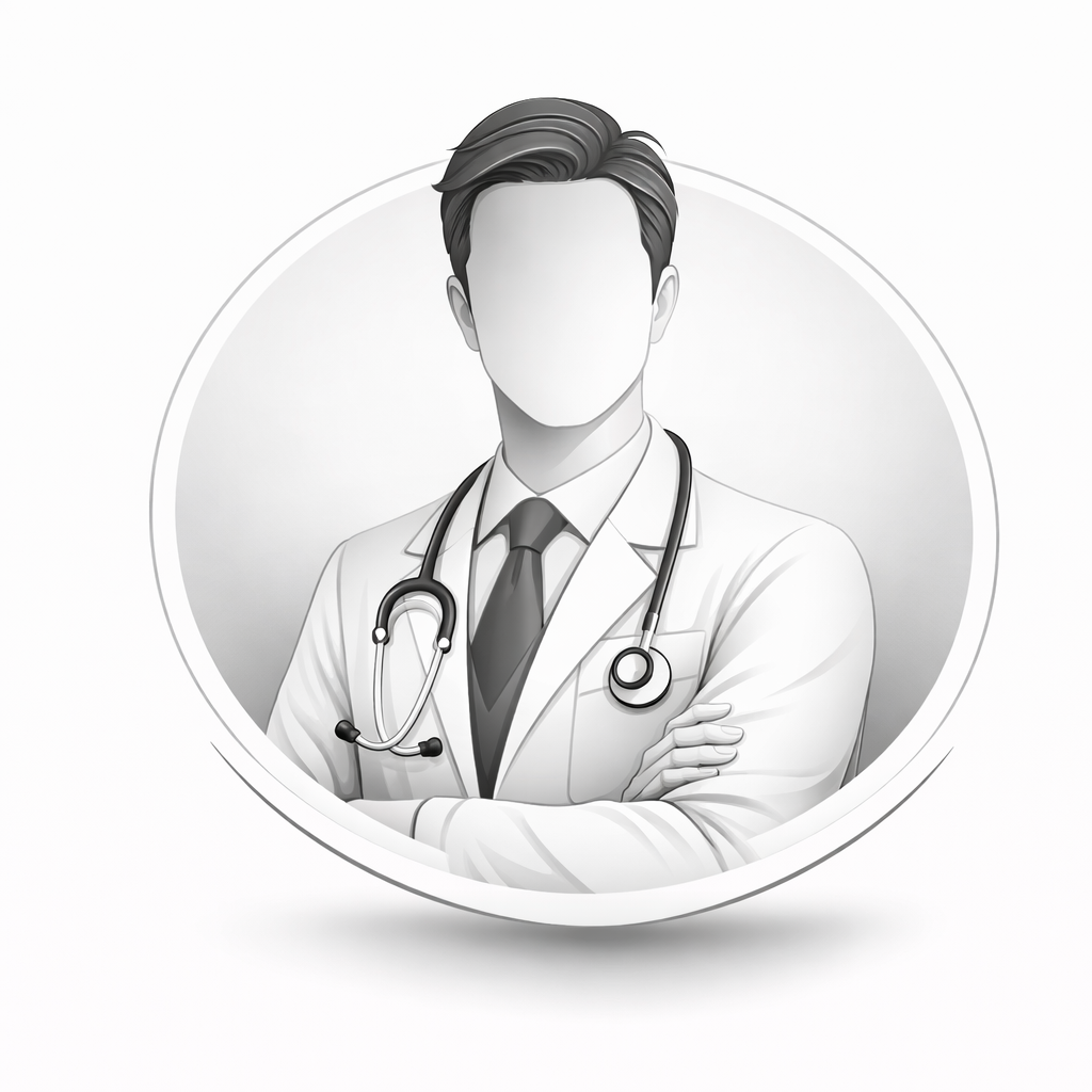 chatgpt image 16 mar 2026, 21 28 13