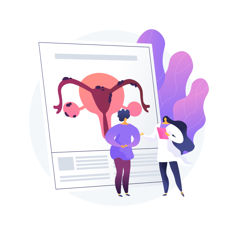 wavy med 05 single 11