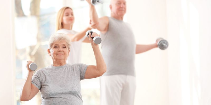 fisioterapia san telmo portada