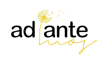 logo adiante logo adiante