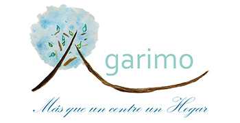 logo agarimo logo agarimo