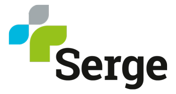serge serge