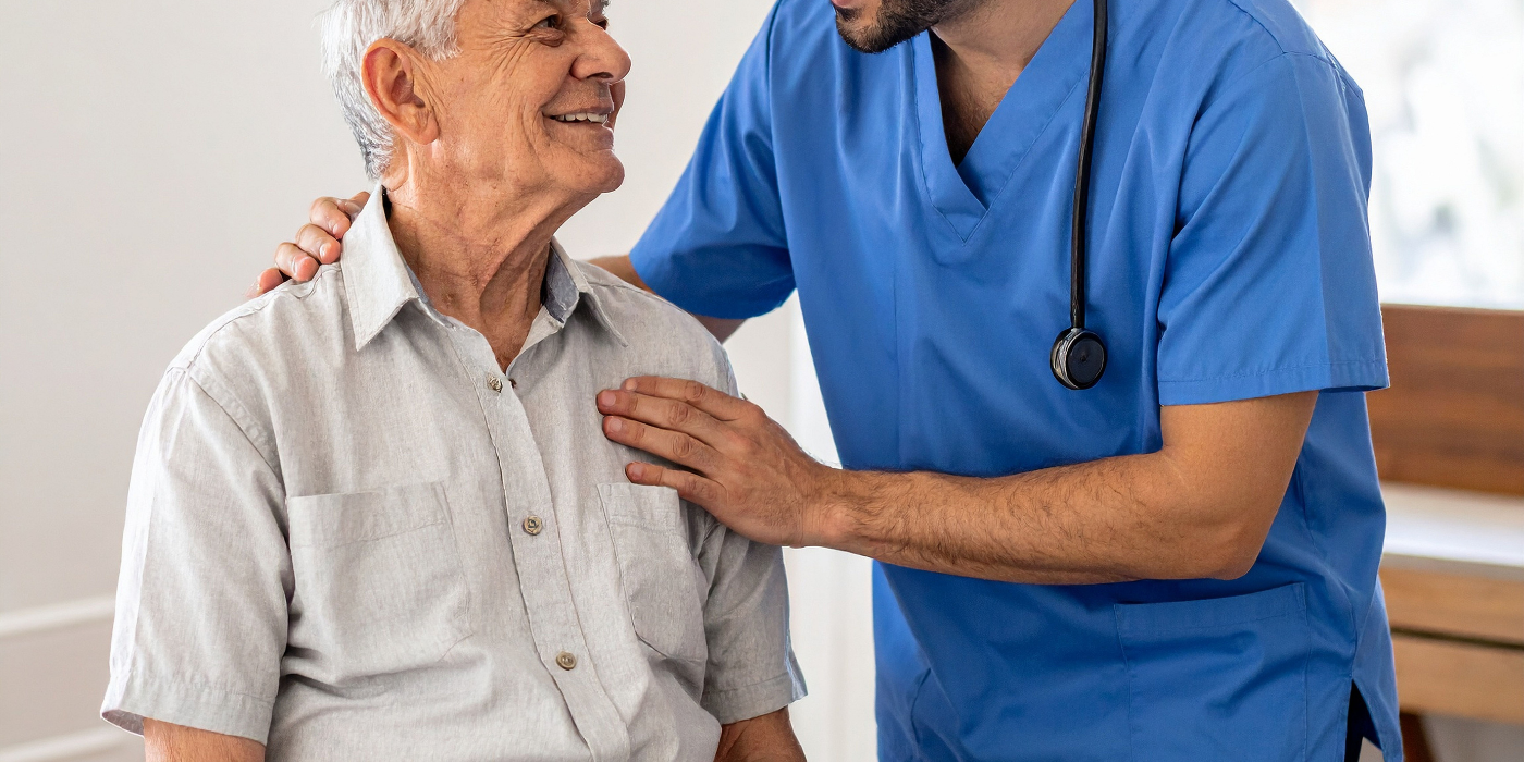 enfermeria geriatrica 1